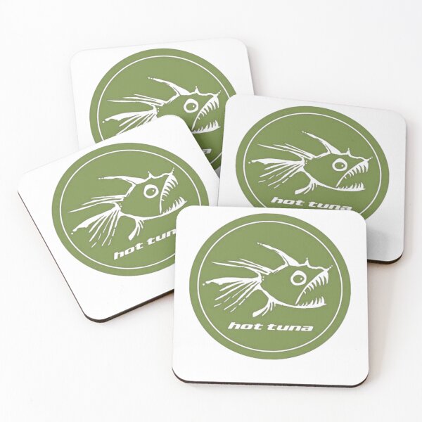Item preview, Spicy Tuna designed and sold by TOGETHERINSIEME.