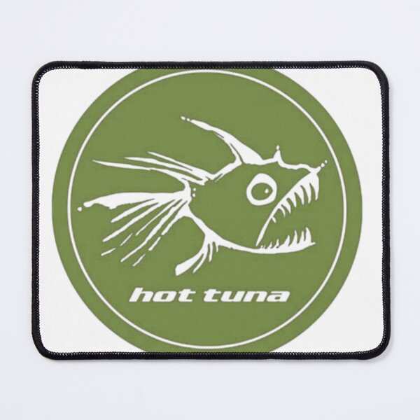 Item preview, Spicy Tuna designed and sold by TOGETHERINSIEME.