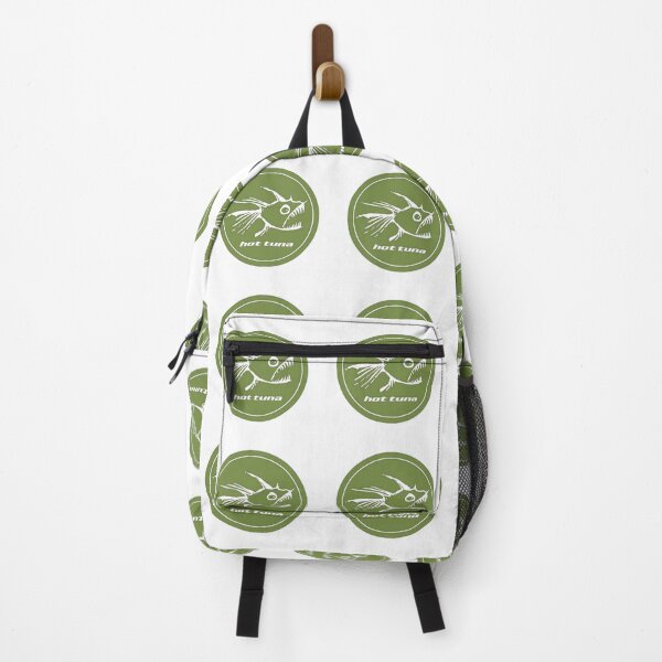 Item preview, Spicy Tuna designed and sold by TOGETHERINSIEME.