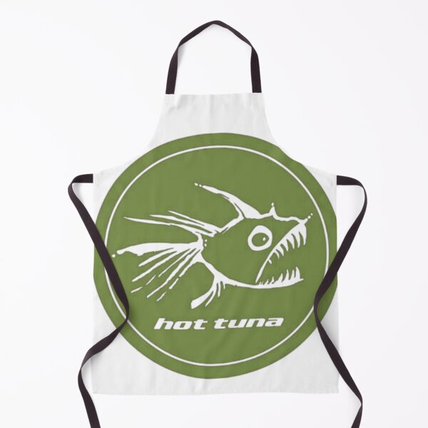 Item preview, Spicy Tuna designed and sold by TOGETHERINSIEME.