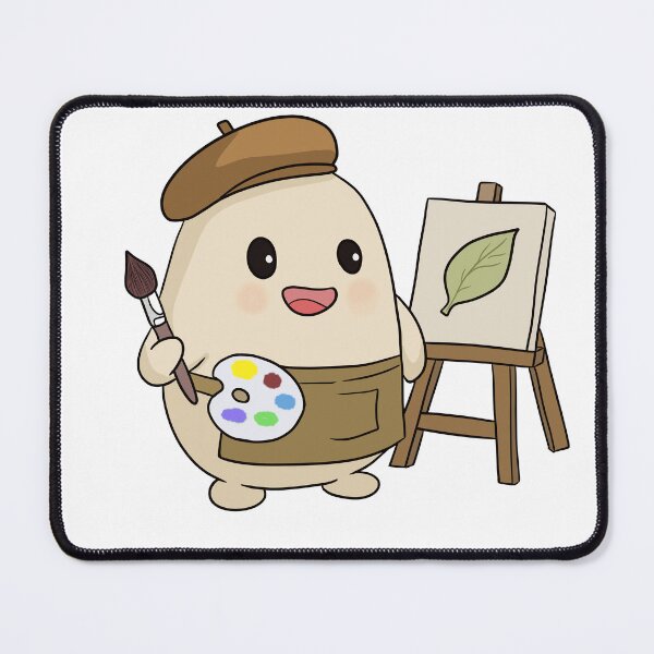 Item preview, The artist loves the art designed and sold by ThelostTama.