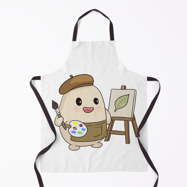 Item preview, The artist loves the art designed and sold by ThelostTama.