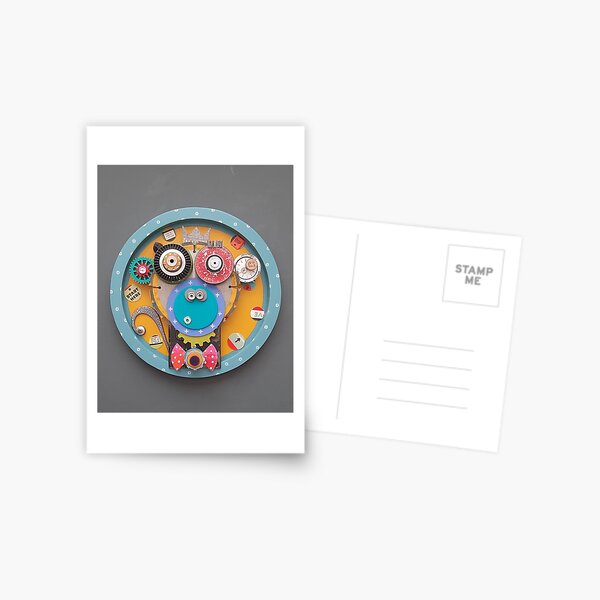 Item preview, The Dapper Monkey designed and sold by Jen Hardwick.