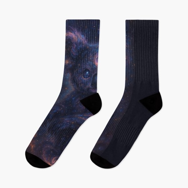 Item preview, Galactic Koala Cosmos Embrace designed and sold by Owcomm.