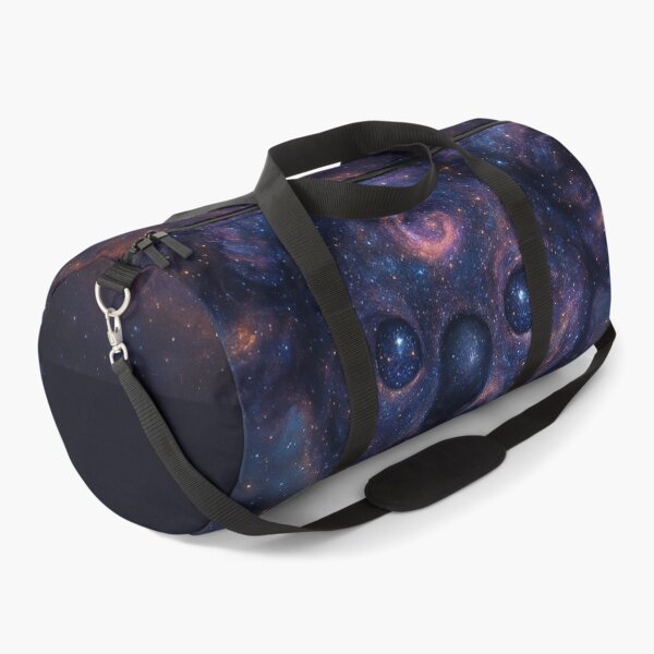 Item preview, Galactic Koala Cosmos Embrace designed and sold by Owcomm.