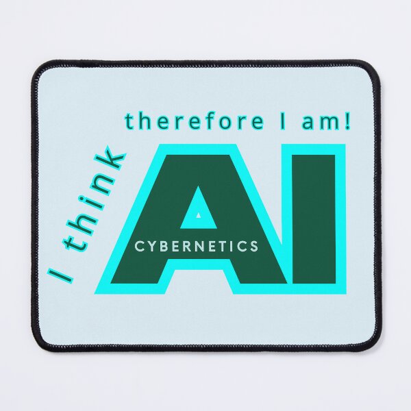 Item preview, Cybernetics designed and sold by  ViralVisionsCreating .