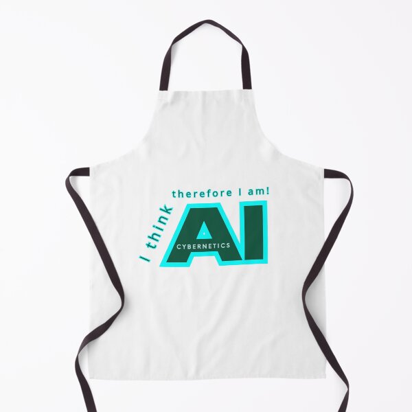 Item preview, Cybernetics designed and sold by ViralVisionsCreating .