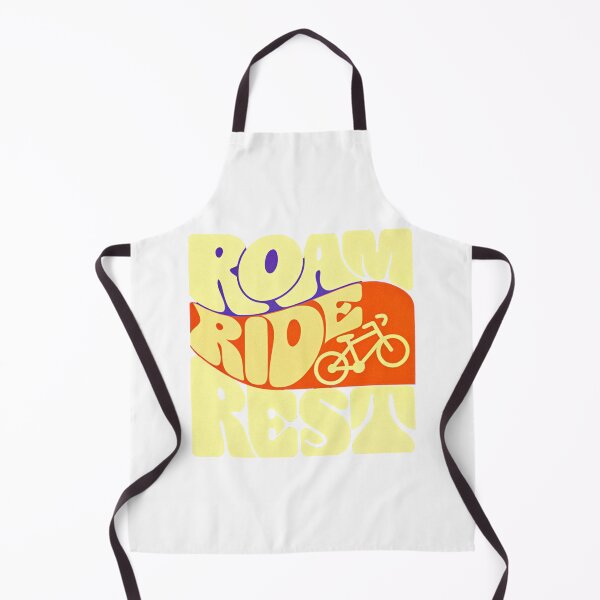 Item preview,  Bike packers t shirt designed and sold by Designoverdose.