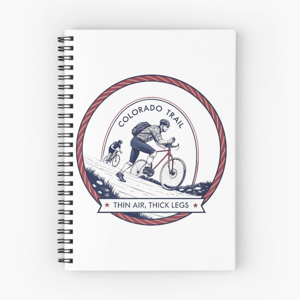 Item preview,  Bike packers t shirt designed and sold by Designoverdose.