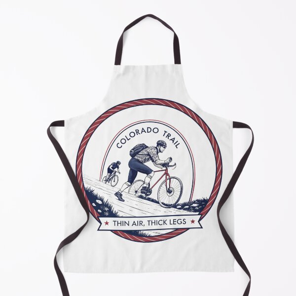Item preview,  Bike packers t shirt designed and sold by Designoverdose.