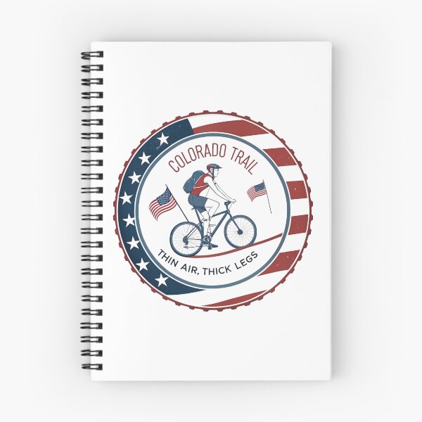 Item preview,  Bike packers t shirt designed and sold by Designoverdose.