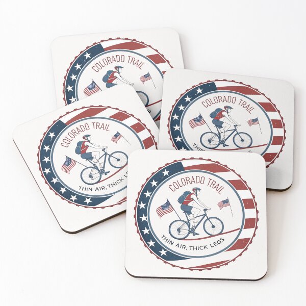 Item preview,  Bike packers t shirt designed and sold by Designoverdose.