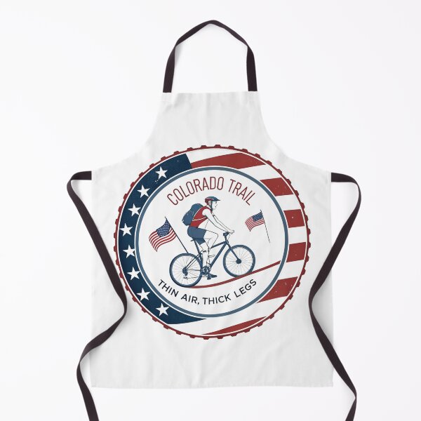 Item preview,  Bike packers t shirt designed and sold by Designoverdose.