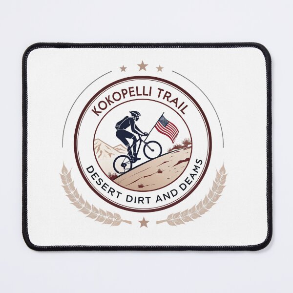 Item preview, Bike packers t shirt designed and sold by Designoverdose.