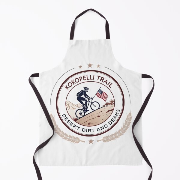 Item preview, Bike packers t shirt designed and sold by Designoverdose.