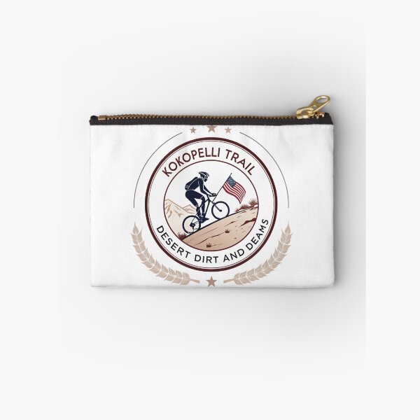 Item preview, Bike packers t shirt designed and sold by Designoverdose.