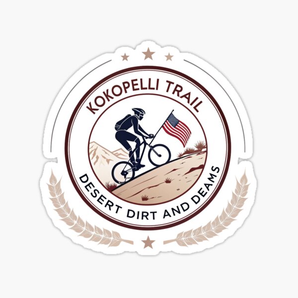 Item preview, Bike packers t shirt designed and sold by Designoverdose.