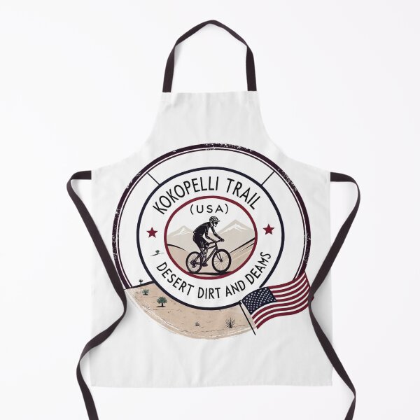Item preview, Bike packers t shirt designed and sold by Designoverdose.