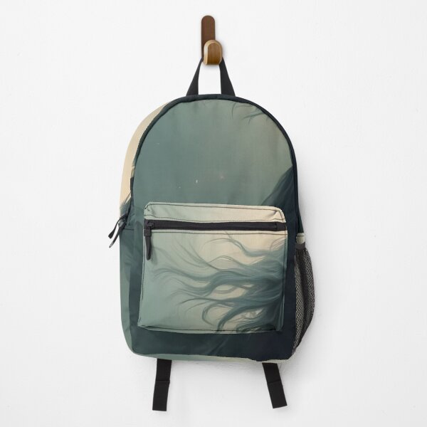 Item preview, Ethereal Solitude designed and sold by oanaunciuleanu.