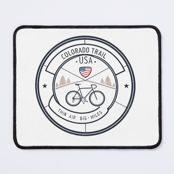 Item preview, Bike packers t shirt designed and sold by Designoverdose.