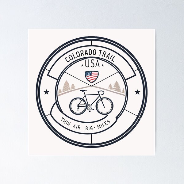 Item preview, Bike packers t shirt designed and sold by Designoverdose.