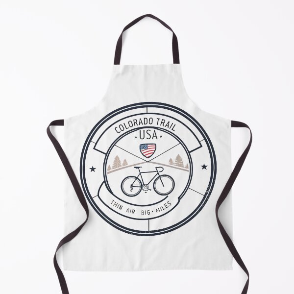 Item preview, Bike packers t shirt designed and sold by Designoverdose.