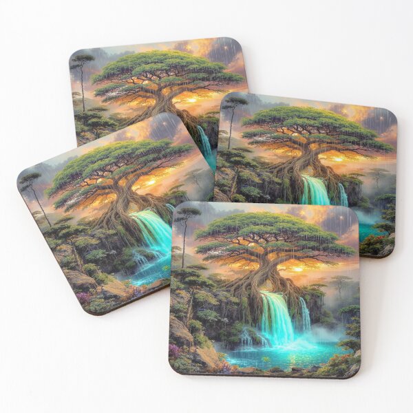 Item preview, East Of Eden designed and sold by DesignzByJai.