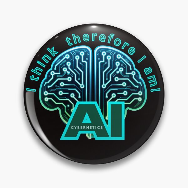 Item preview, Neon Circuit Brain designed and sold by  ViralVisionsCreating .