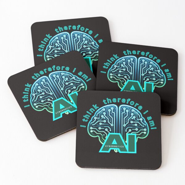 Item preview, Neon Circuit Brain designed and sold by  ViralVisionsCreating .