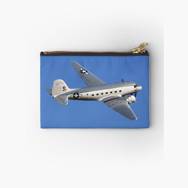Item preview, Douglas R4D 50783 designed and sold by MartinPhotos.