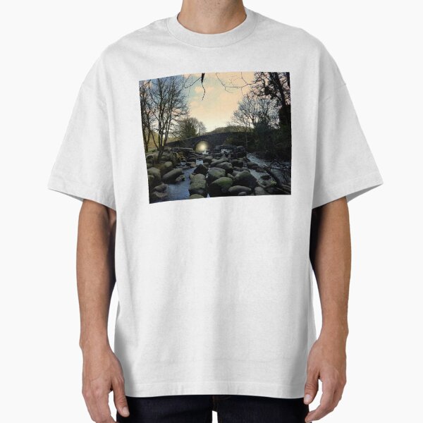 Item preview, Dartmoor Ambience designed and sold by LeRoyM.