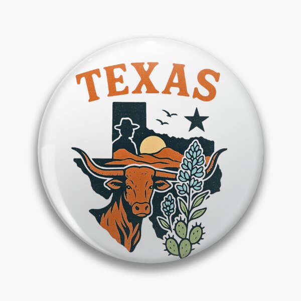 Item preview, Texas Strong  designed and sold by Echo Aesthetics.