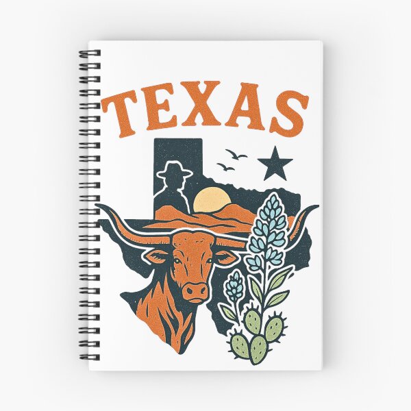 Item preview, Texas Strong  designed and sold by Echo Aesthetics.