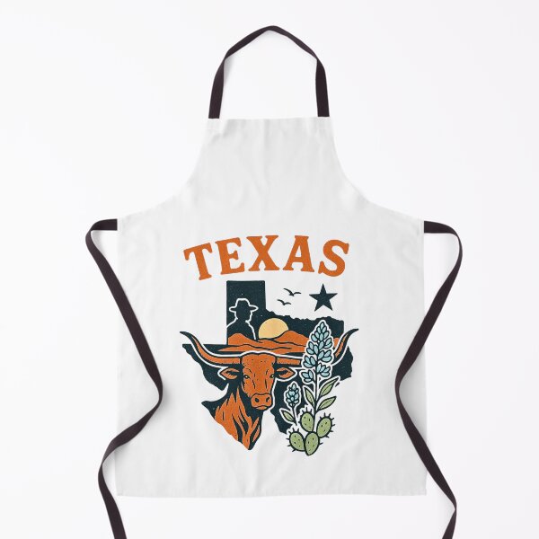 Item preview, Texas Strong  designed and sold by Echo Aesthetics.