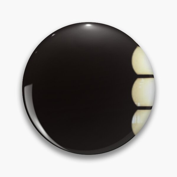 Item preview, St Regis  designed and sold by ontological.