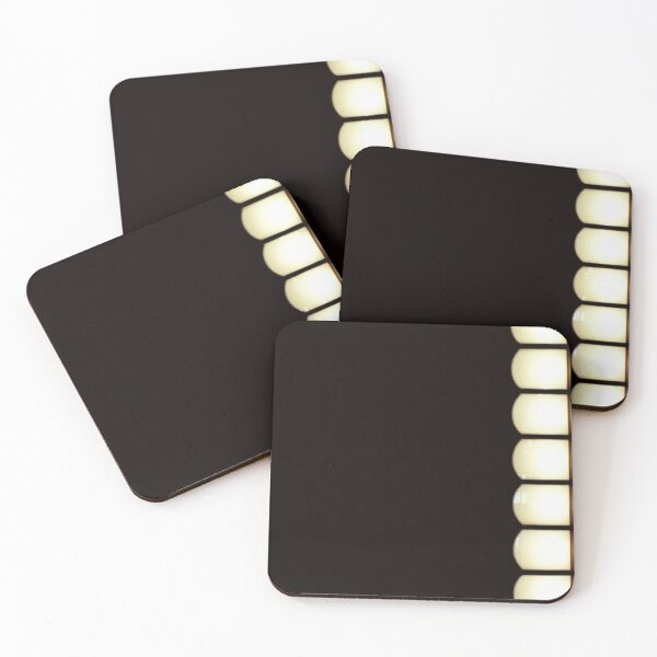 Item preview, St Regis  designed and sold by ontological.