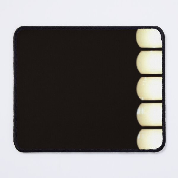 Item preview, St Regis  designed and sold by ontological.