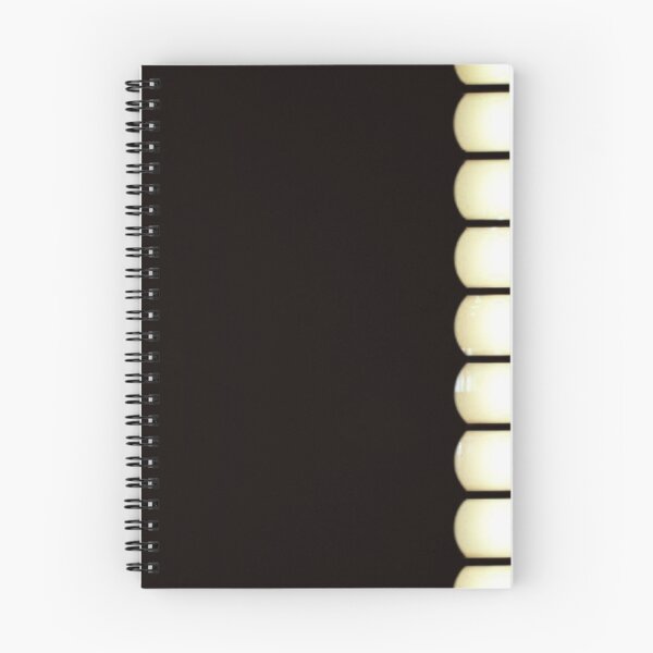 Item preview, St Regis  designed and sold by ontological.