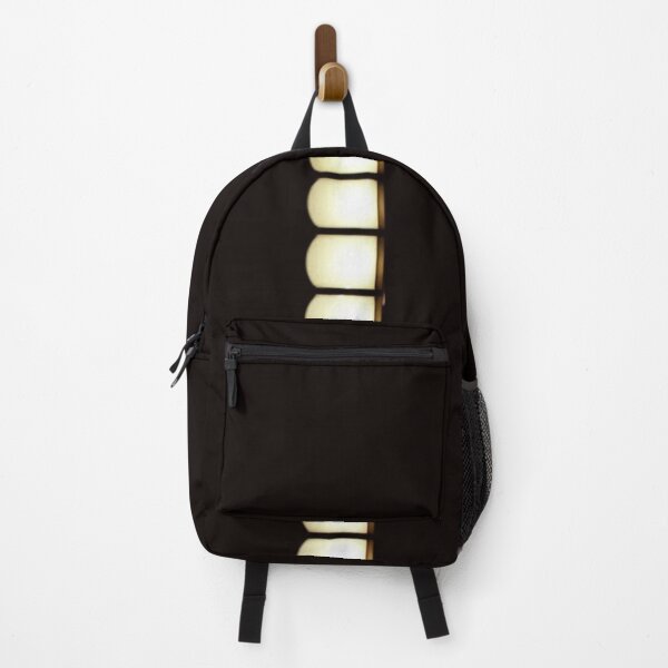 Item preview, St Regis designed and sold by ontological.