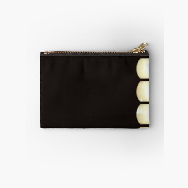 Item preview, St Regis  designed and sold by ontological.