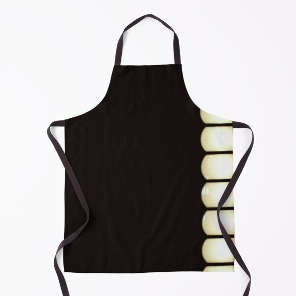 Item preview, St Regis designed and sold by ontological.