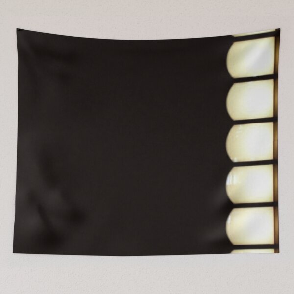 Item preview, St Regis  designed and sold by ontological.