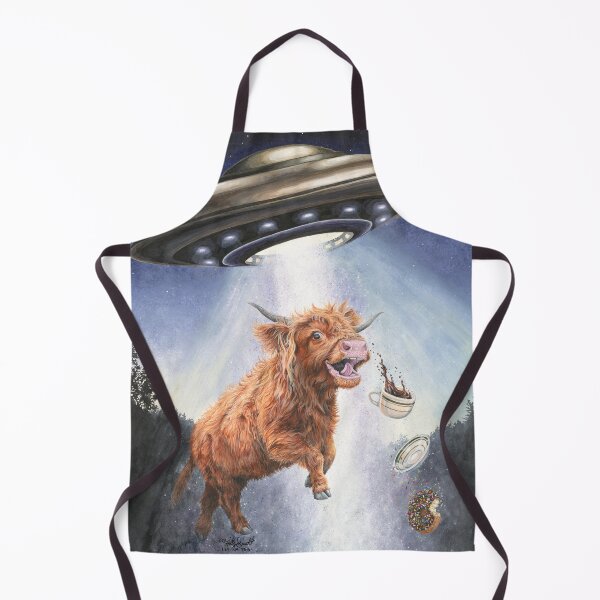 Item preview, Late Night Pick Me Up designed and sold by HollySimental.