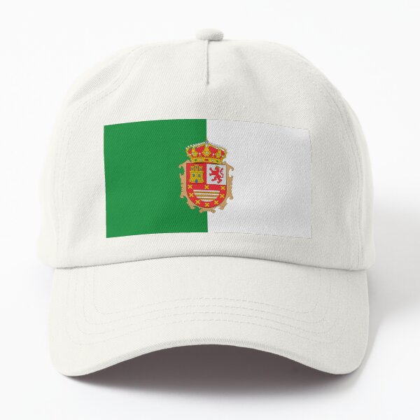 Item preview, Flagge von Fuerteventura designed and sold by Beluga Cat.