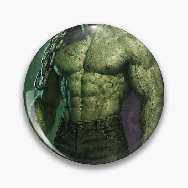 Item preview, Frankenstein’s Monster - Bolted for Your Pleasure - Epic Universal Studios Universe (v2) designed and sold by Theme Snark.