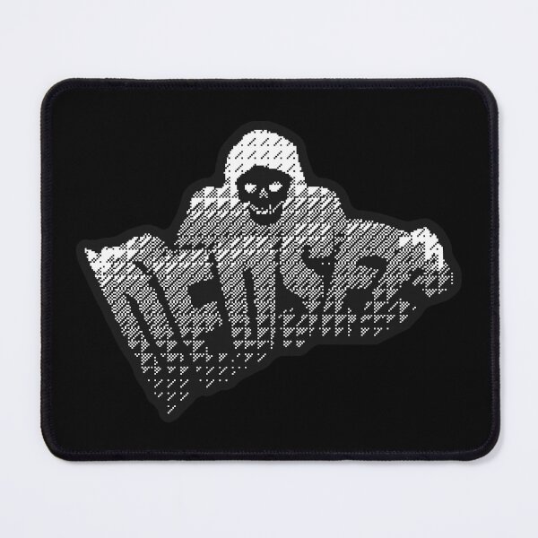 Item preview, Dedsec designed and sold by Leinahpetsteph.