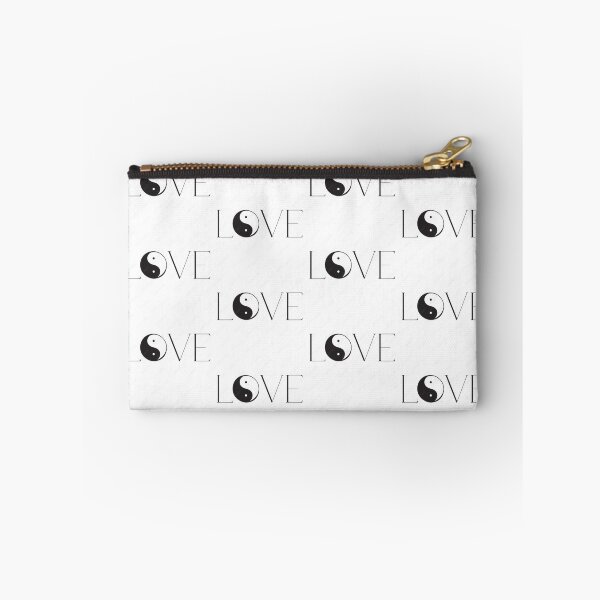 Item preview, Unconditional Love  designed and sold by DivineCeCe.
