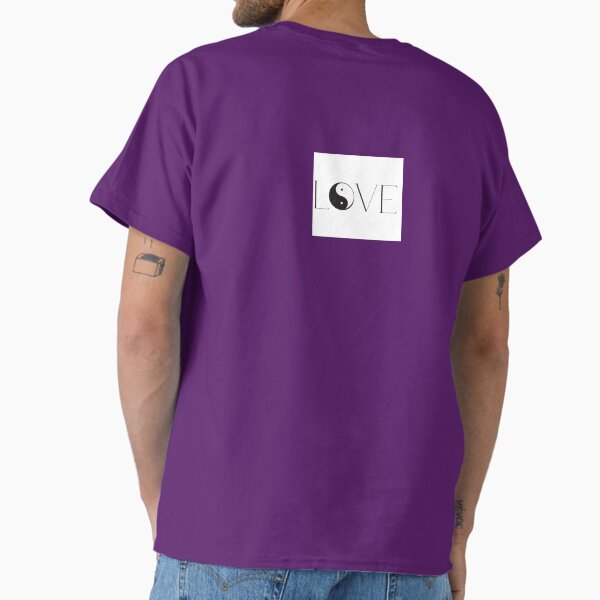 Item preview, Unconditional Love  designed and sold by DivineCeCe.