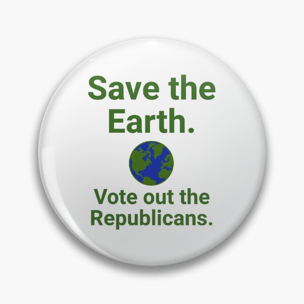 Item preview, Save the earth  designed and sold by Rachel the Artist .
