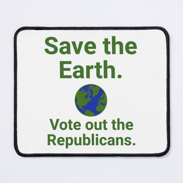 Item preview, Save the earth  designed and sold by Rachel the Artist .